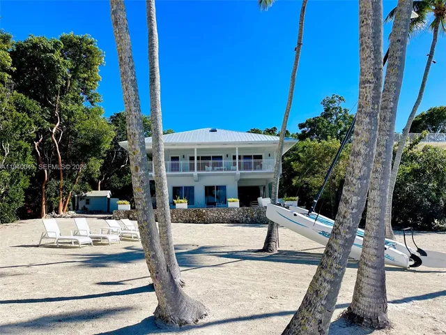 $18,000 | 96180 Overseas Highway, Unit 1, Key Largo, FL 33037