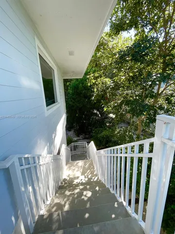 $18,000 | 96180 Overseas Highway, Unit 1, Key Largo, FL 33037