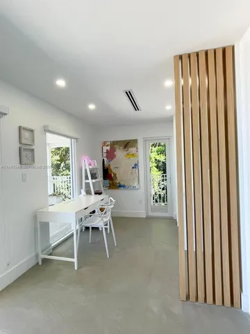 $18,000 | 96180 Overseas Highway, Unit 1, Key Largo, FL 33037