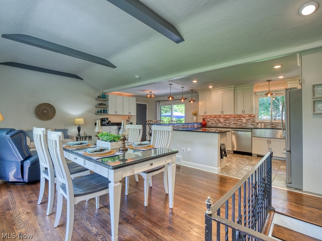 10511 Fitzwater Road Brecksville, OH 44141 - Photo 24 of 50