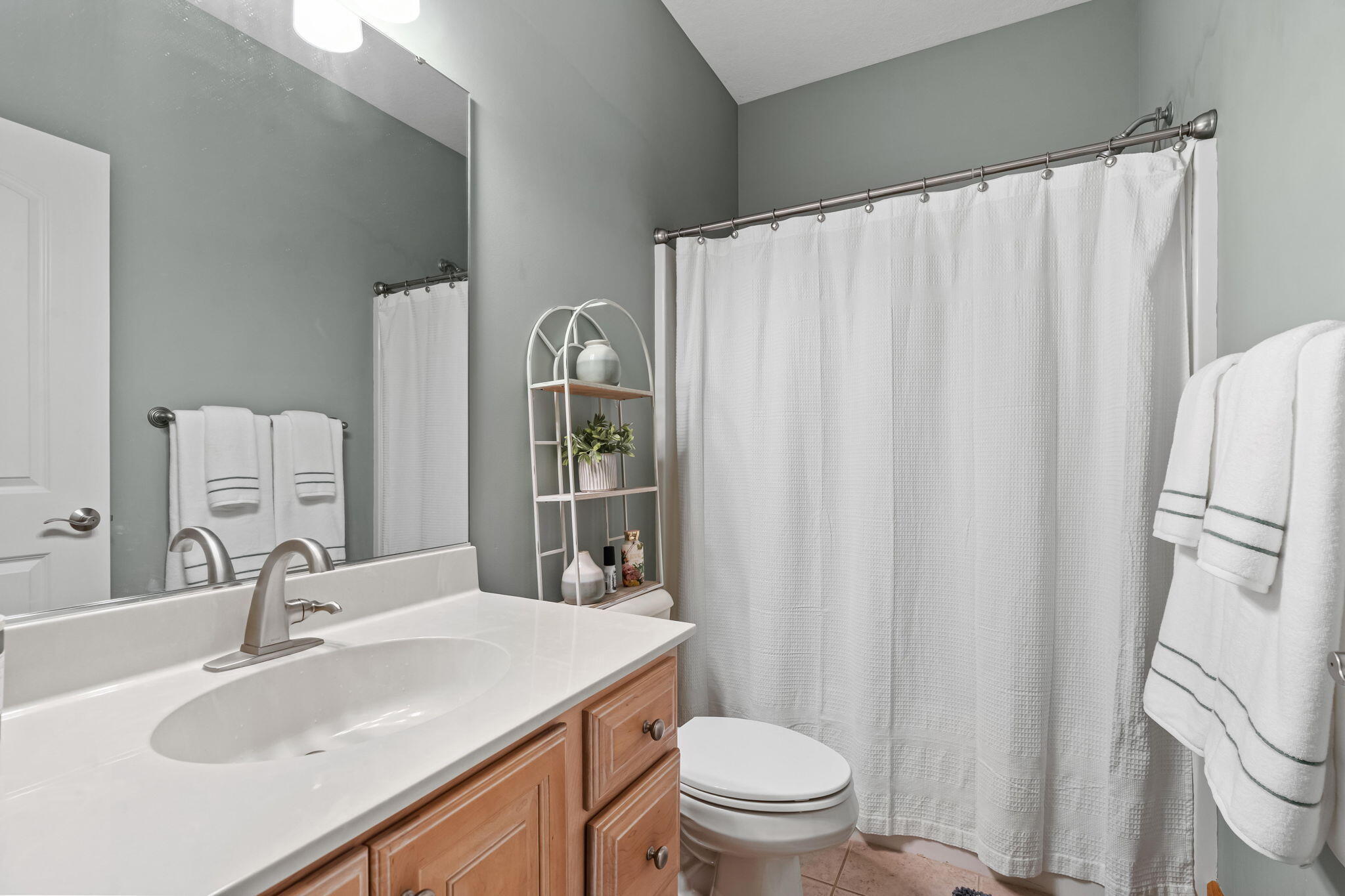 16528 West Fruitport Road Spring Lake, MI 49456 - Photo 31 of 59 31_beyc6a47caf613dc0