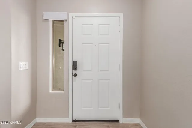 $2,100 | 17067 West Young Street, Surprise, AZ 85388