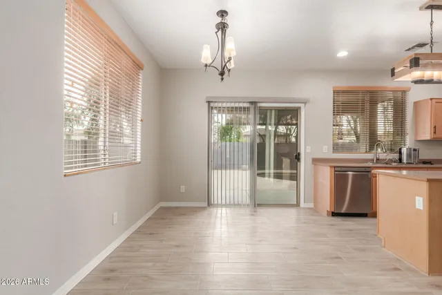 $2,100 | 17067 West Young Street, Surprise, AZ 85388