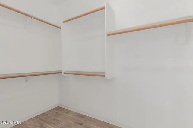 $2,100 | 17067 West Young Street, Surprise, AZ 85388