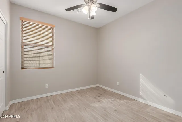 $2,100 | 17067 West Young Street, Surprise, AZ 85388