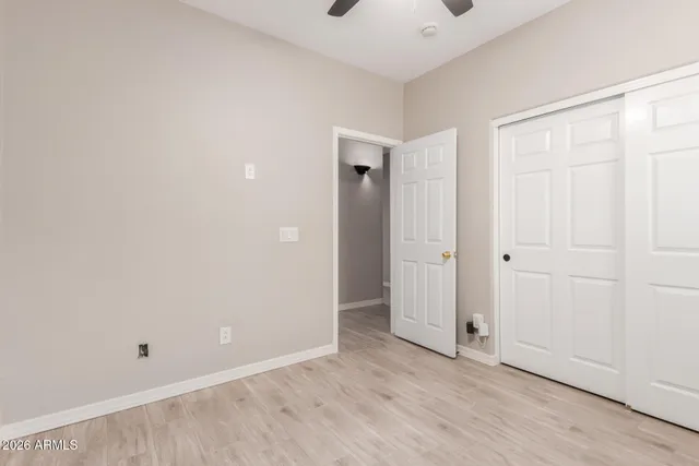 $2,100 | 17067 West Young Street, Surprise, AZ 85388
