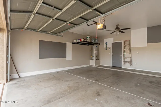 $2,100 | 17067 West Young Street, Surprise, AZ 85388