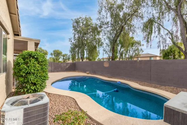 $2,100 | 17067 West Young Street, Surprise, AZ 85388