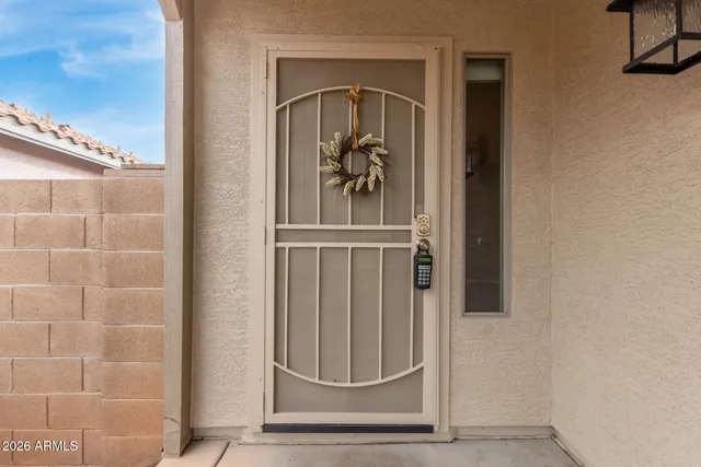 $2,100 | 17067 West Young Street, Surprise, AZ 85388
