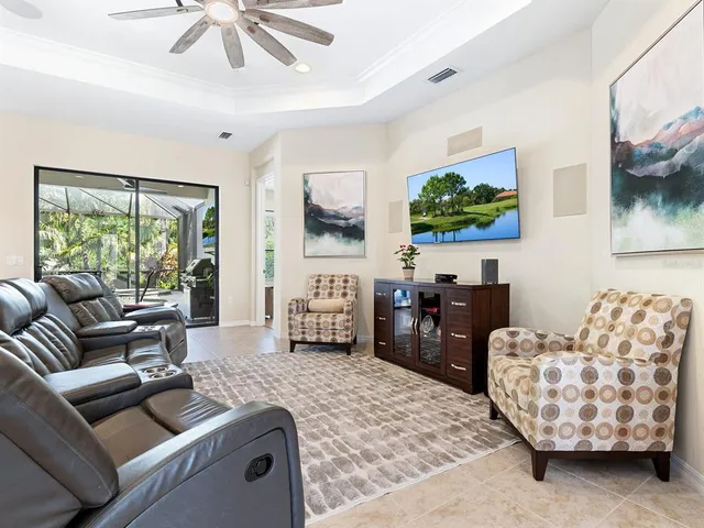 a kitchen with stainless steel appliances granite countertop a stove a sink dishwasher and a refrigerator