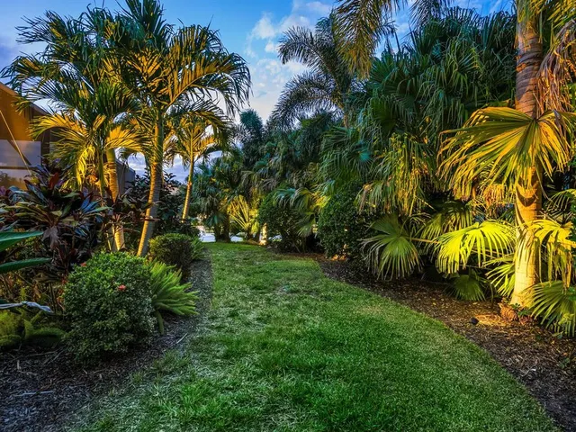 $935,000 | 12705 Stone Ridge Place, Lakewood Ranch, FL 34202