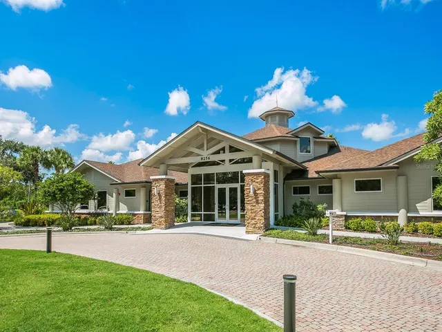 $935,000 | 12705 Stone Ridge Place, Lakewood Ranch, FL 34202