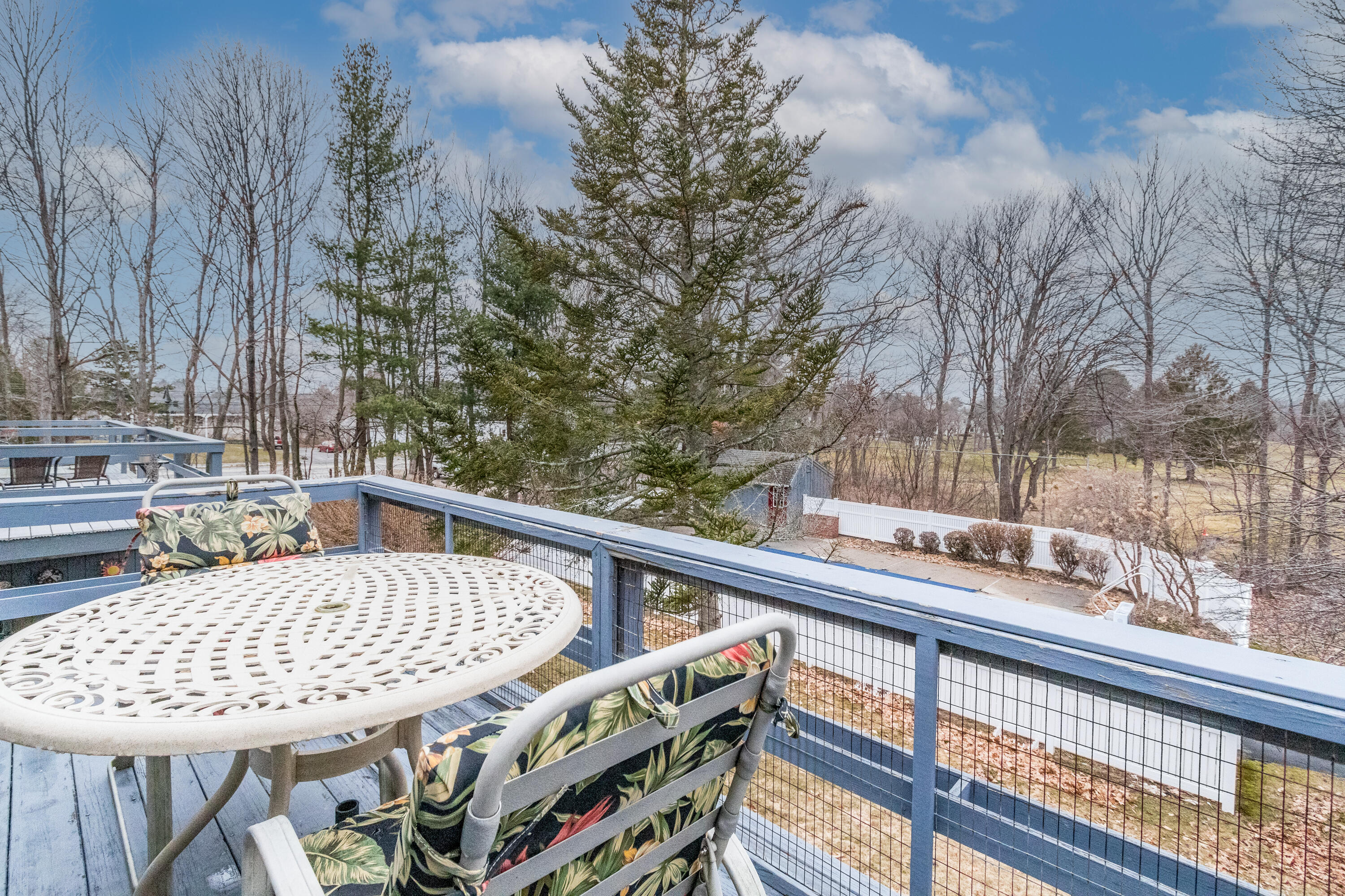 195 Wescott Road, Unit 3 South Portland, ME 04106 - Photo 64 of 84 20220331HL-71074