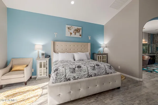 a view of outdoor space yard and front view of a house