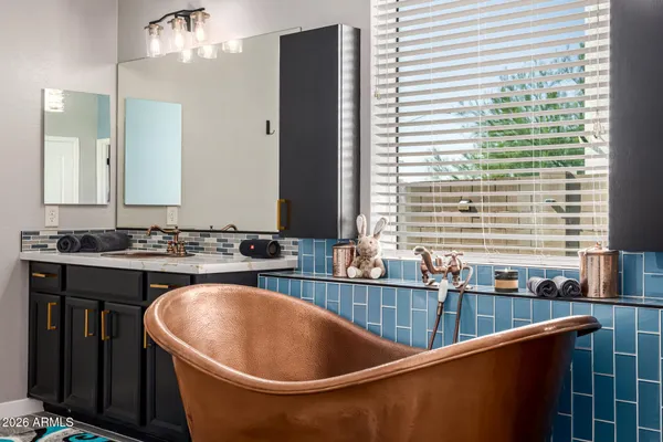 $825,000 | 1809 East Gwen Street, Phoenix, AZ 85042