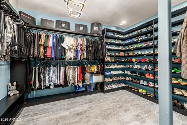 $825,000 | 1809 East Gwen Street, Phoenix, AZ 85042