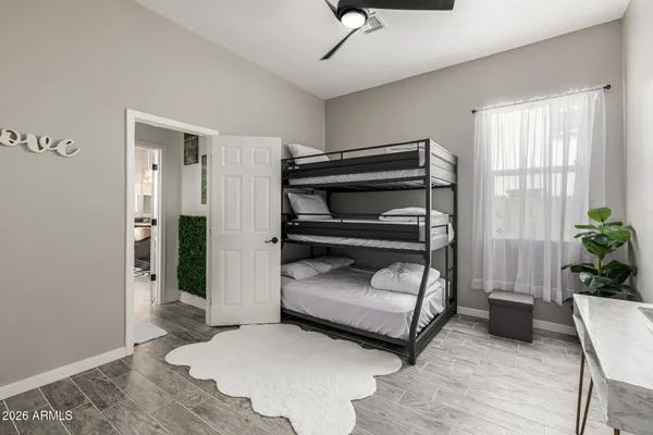 $825,000 | 1809 East Gwen Street, Phoenix, AZ 85042