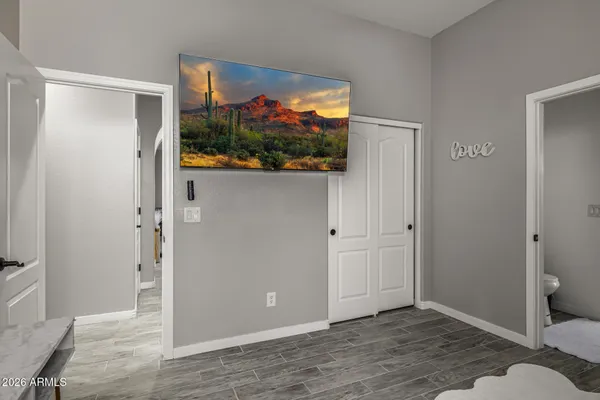 $825,000 | 1809 East Gwen Street, Phoenix, AZ 85042