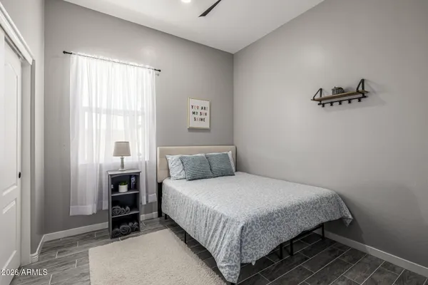 $825,000 | 1809 East Gwen Street, Phoenix, AZ 85042