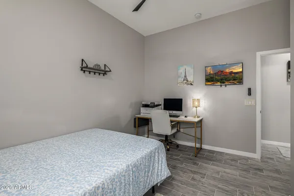 $825,000 | 1809 East Gwen Street, Phoenix, AZ 85042