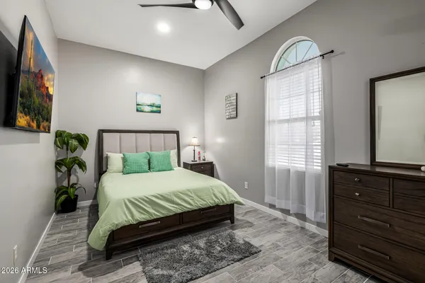 $825,000 | 1809 East Gwen Street, Phoenix, AZ 85042