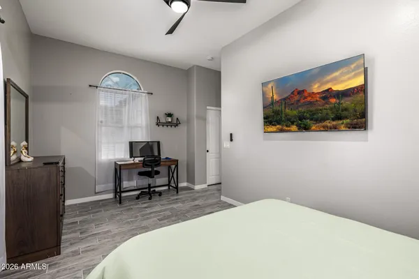 $825,000 | 1809 East Gwen Street, Phoenix, AZ 85042