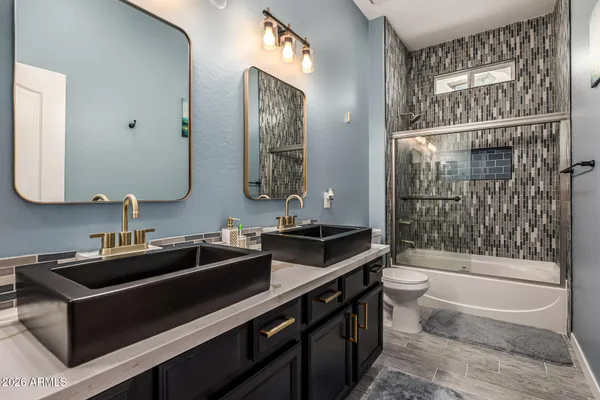 $825,000 | 1809 East Gwen Street, Phoenix, AZ 85042