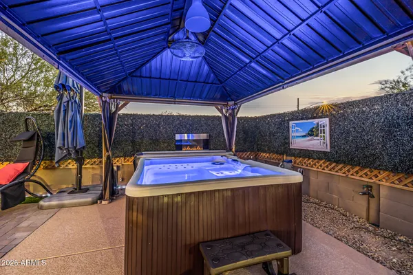 $825,000 | 1809 East Gwen Street, Phoenix, AZ 85042