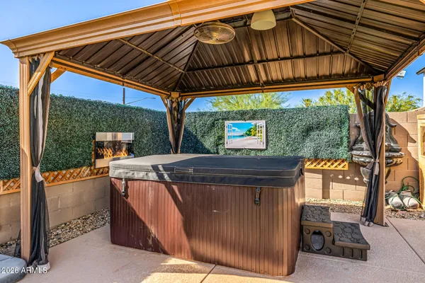 $825,000 | 1809 East Gwen Street, Phoenix, AZ 85042