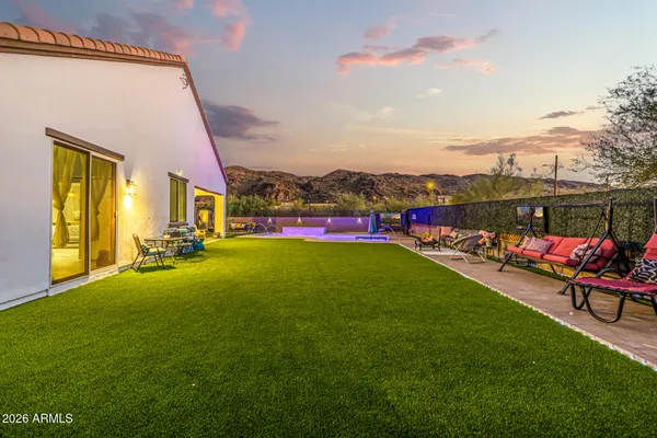 $825,000 | 1809 East Gwen Street, Phoenix, AZ 85042