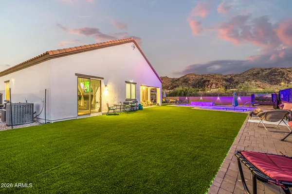 $825,000 | 1809 East Gwen Street, Phoenix, AZ 85042