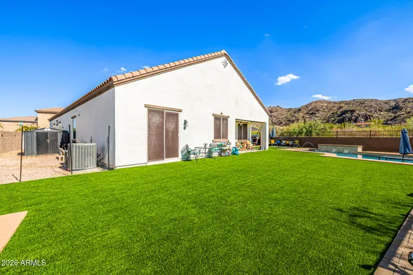 $825,000 | 1809 East Gwen Street, Phoenix, AZ 85042