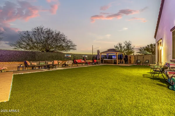 $825,000 | 1809 East Gwen Street, Phoenix, AZ 85042