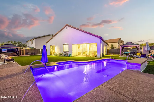 $825,000 | 1809 East Gwen Street, Phoenix, AZ 85042