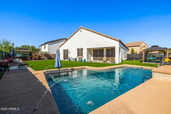 $825,000 | 1809 East Gwen Street, Phoenix, AZ 85042