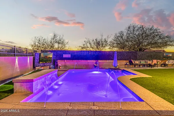 $825,000 | 1809 East Gwen Street, Phoenix, AZ 85042