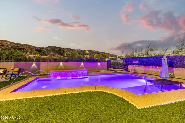 $825,000 | 1809 East Gwen Street, Phoenix, AZ 85042