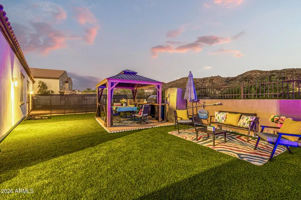 $825,000 | 1809 East Gwen Street, Phoenix, AZ 85042