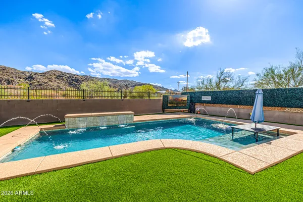 $825,000 | 1809 East Gwen Street, Phoenix, AZ 85042