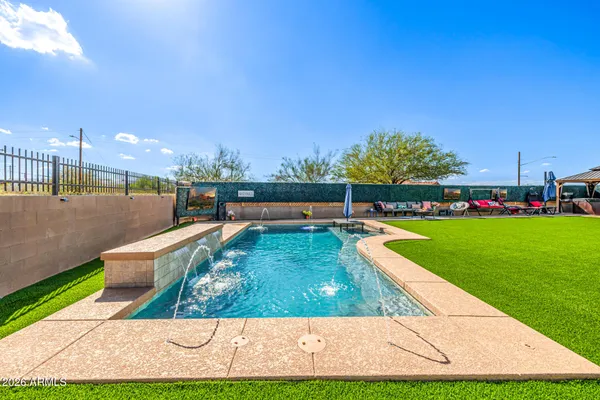 $825,000 | 1809 East Gwen Street, Phoenix, AZ 85042