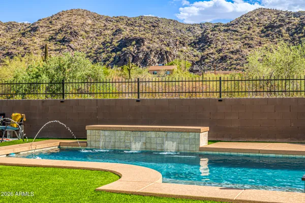 $825,000 | 1809 East Gwen Street, Phoenix, AZ 85042