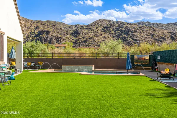 $825,000 | 1809 East Gwen Street, Phoenix, AZ 85042