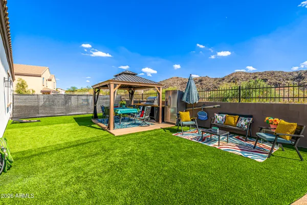 $825,000 | 1809 East Gwen Street, Phoenix, AZ 85042