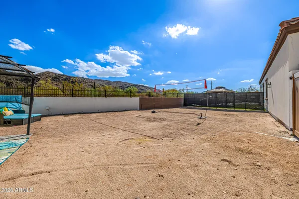 $825,000 | 1809 East Gwen Street, Phoenix, AZ 85042