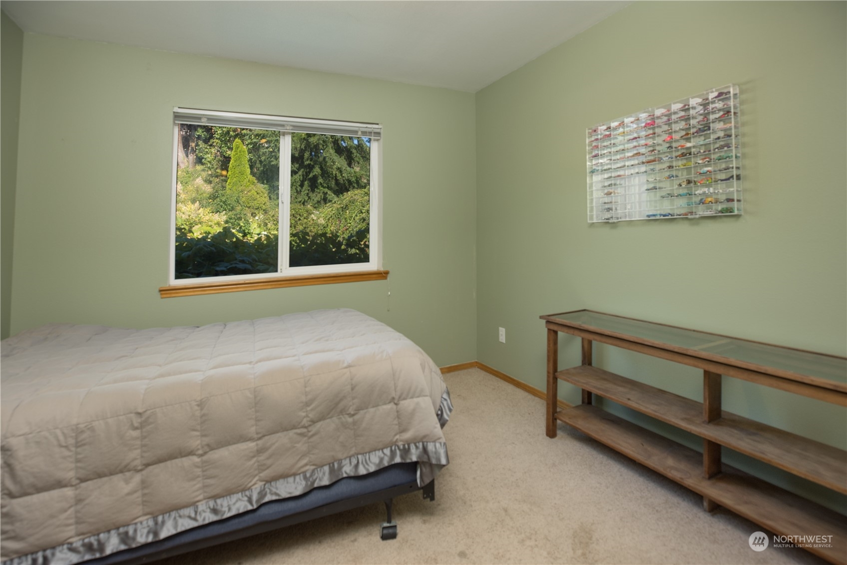 3215 Ridgeview Drive Northeast Bremerton, WA 98310 - Photo 23 of 40 Gallery Image 23