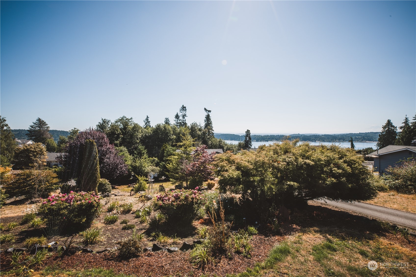 3215 Ridgeview Drive Northeast Bremerton, WA 98310 - Photo 26 of 40 Gallery Image 26