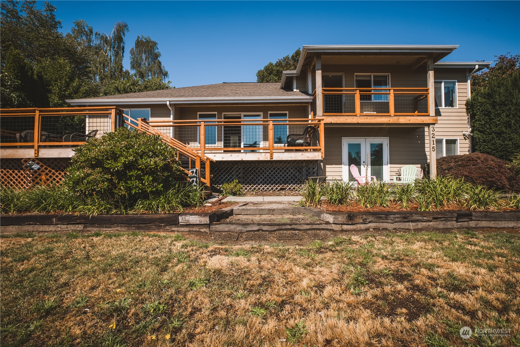 3215 Ridgeview Drive Northeast Bremerton, WA 98310 - Photo 27 of 40 Gallery Image 27