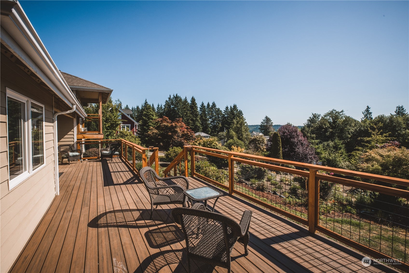3215 Ridgeview Drive Northeast Bremerton, WA 98310 - Photo 28 of 40 Gallery Image 28