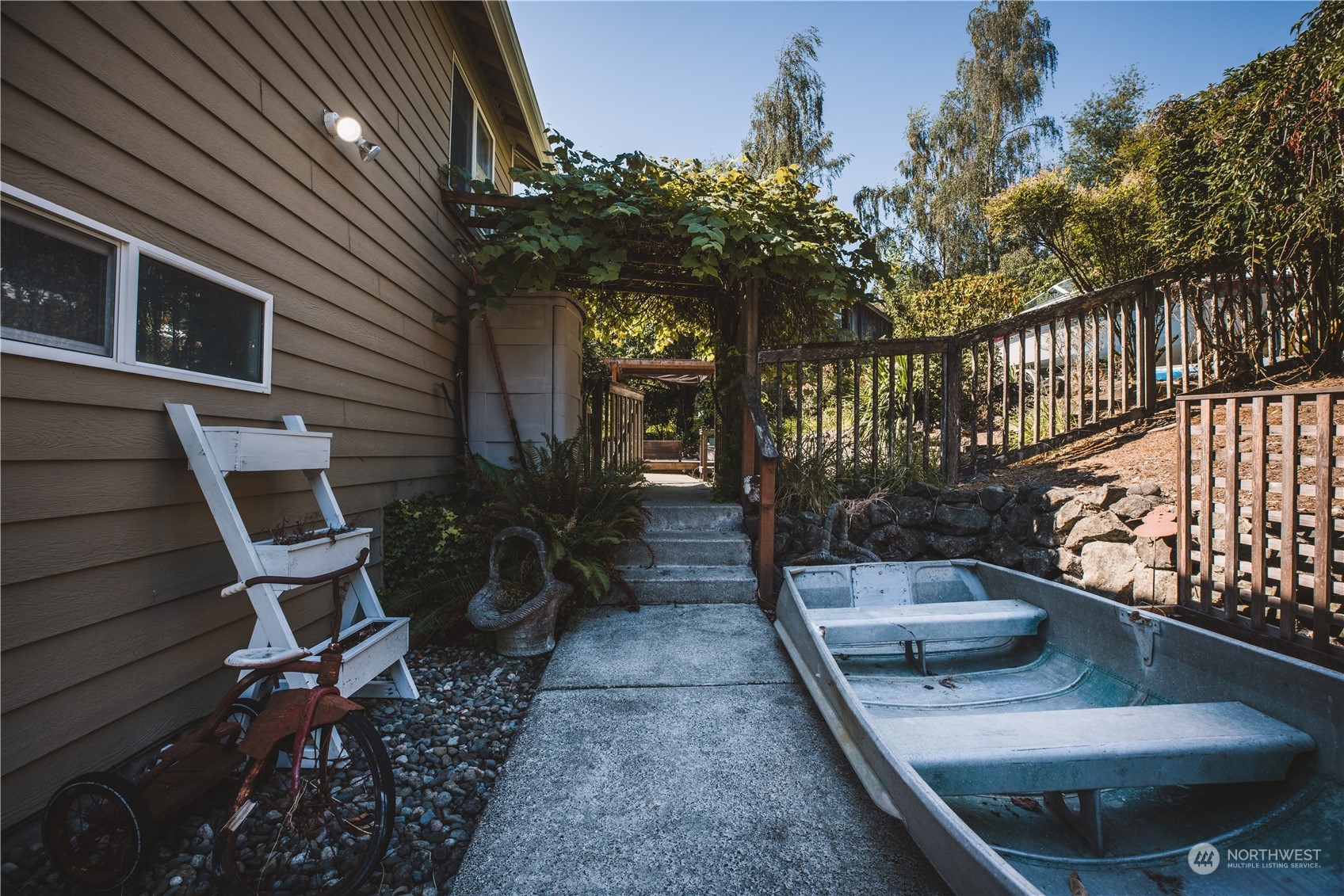 3215 Ridgeview Drive Northeast Bremerton, WA 98310 - Photo 30 of 40 Gallery Image 30