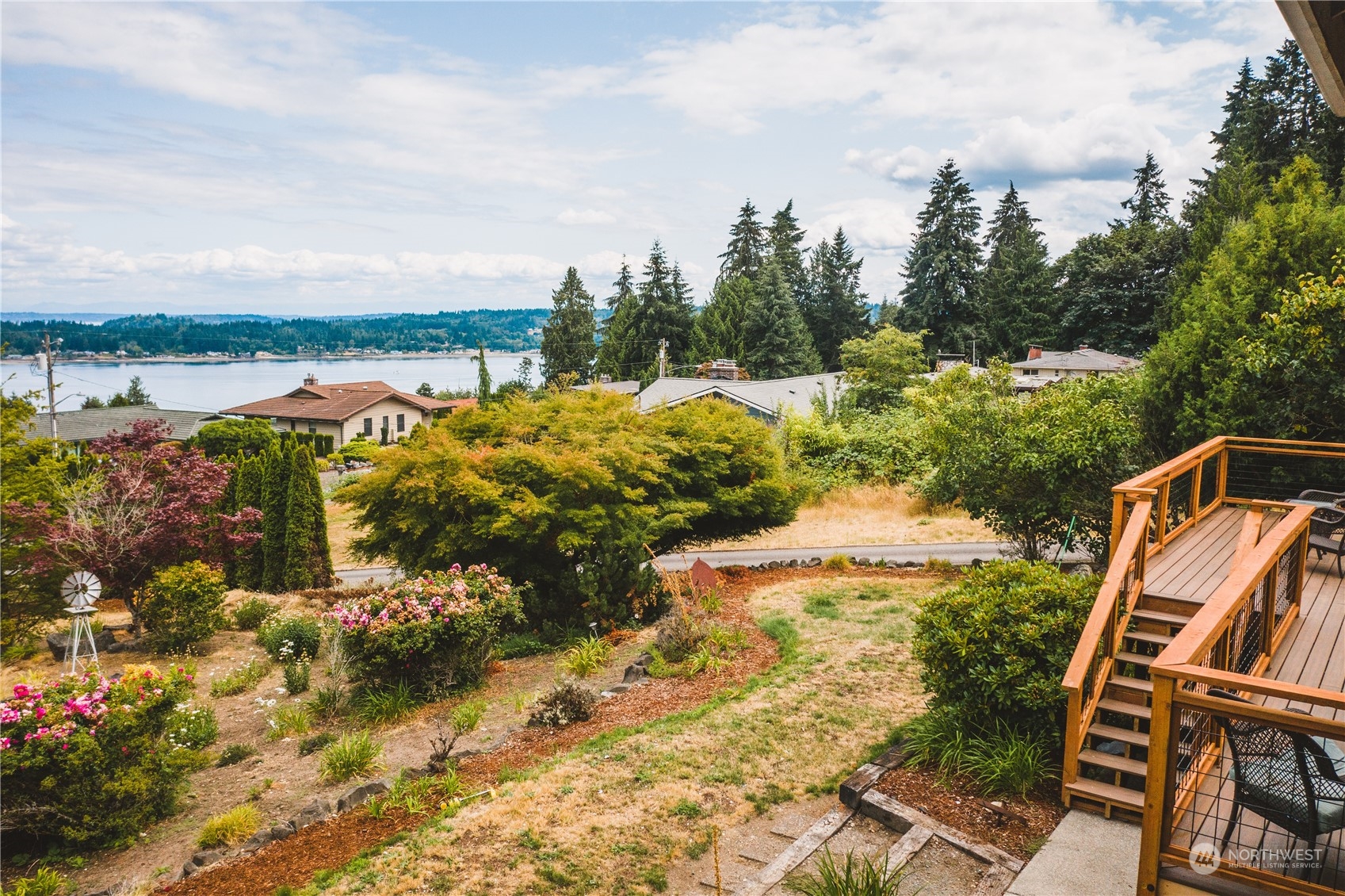 3215 Ridgeview Drive Northeast Bremerton, WA 98310 - Photo 6 of 40 Gallery Image 6
